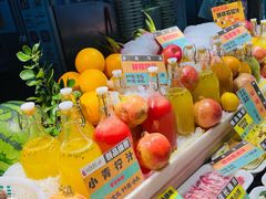 -三个渔夫·蒸汽海鲜(五大道店)