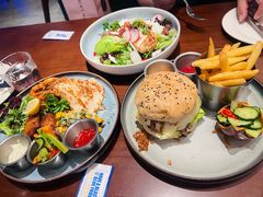 -bluefrog蓝蛙(悠唐购物中心店)