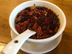 -金生隆(六铺炕店)