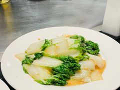 -多佐铁板烧(富力广场店)