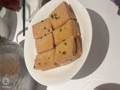 -红雀围·海鲜火锅(陆家嘴中心店)