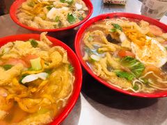 -易记皮肚面(明瓦廊店)