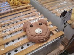 -奈雪的茶(印象城店)