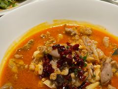 -飶香居(省博物馆店)