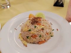 -真浪花园海鲜餐馆