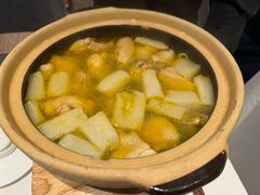 -食廬(浦东嘉里城店)