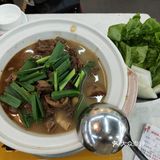 拜完黄大仙就来食万丰菜馆｜寻味芳村便靓正😎