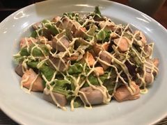 -GreyWhale灰鲸餐厅(武汉国际广场店)