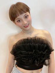 -YESIDO椰岛造型