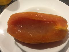 -蓝海国际大饭店·蓝钻自助百汇(兰山店)