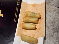 -有家酸菜鱼(苏州绿宝广场店)
