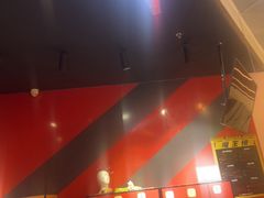 -Xcape异时刻密室逃脱魔法互动(瑞虹天地太阳宫店)
