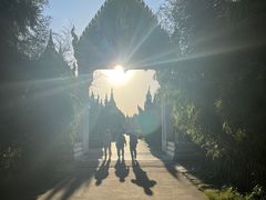 -洛阳白马寺