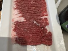 -牛街·马辈儿涮肉(牛街总店)