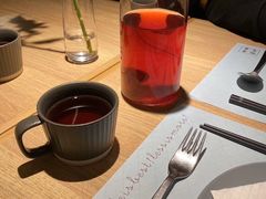 -幸薈飯堂