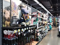 -迪卡侬(西三旗店)