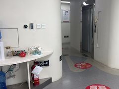 -兔博士口腔(高新一路门诊部)