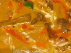 -美奈小馆·东南亚菜(福田星河COCO Park店)