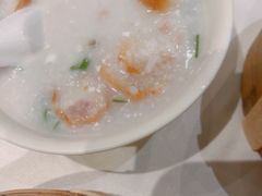 -馬車會海鮮酒樓