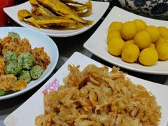 -三厂烩羊肉(沙口路店)