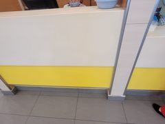 -振鼎鸡(华阴路店)