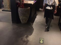 -捞王猪肚鸡火锅(财富中心店)