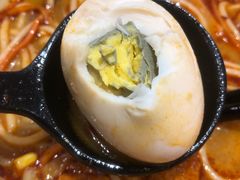 -阿香米线(深业上城店)