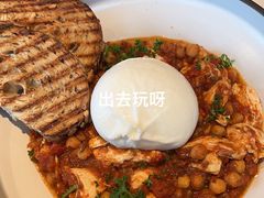 -Wagas沃歌斯(正大乐城店)