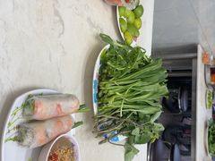-Pho Hoa Pasteur