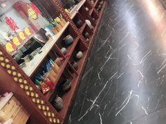 -合家院饭庄(榆关道店)