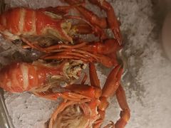 -红盔甲·小龙虾(人民广场店)