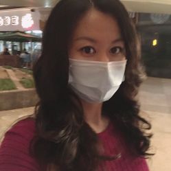 -简影造型·自选烫染接发salon