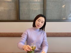 -长春堂顺时而饮(前门店)
