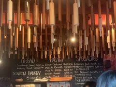 -TonTon(永康路店)