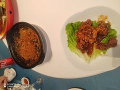 -石浦大酒店(百丈店)