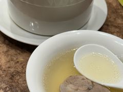 -顺意·顺德家乡菜(国际人才大厦店)