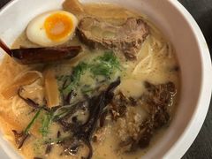 -味千拉面(又一城店)