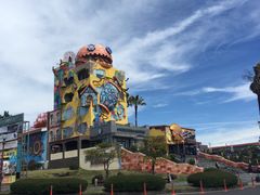 -信不信由你博物馆