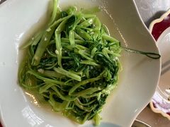 -新渝城·始于2000年(淘金店)