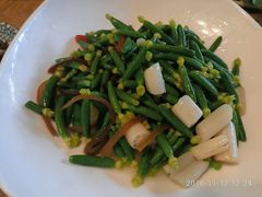 -旅马餐厅(茅家埠店)