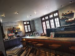 -星巴克臻选(思南公馆店)