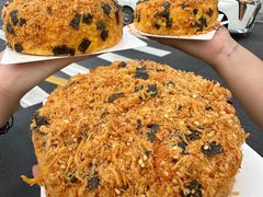 -KUMO KUMO甜品·冰淇淋(深圳壹方城店)