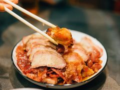 -吾家香港烧腊专门店