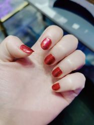 -RL Nail·瑞丽美甲美睫品牌原创店