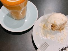 -Seesaw Coffee(环贸iapm店)