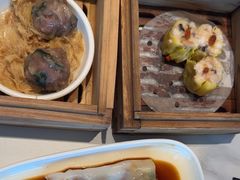 -添好运(武商MALL店)