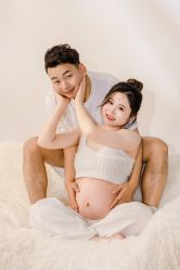 -玛瑞莎·儿童·亲子摄影(越秀店)