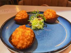 -荟廷·晶萃(陆家嘴尚悦湾店)