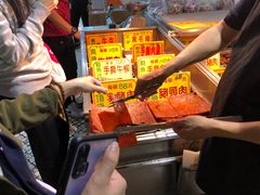 -大三巴饼家(大三巴街店)