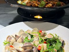 -兴仙饭店·闽味海鲜(马尾总店)